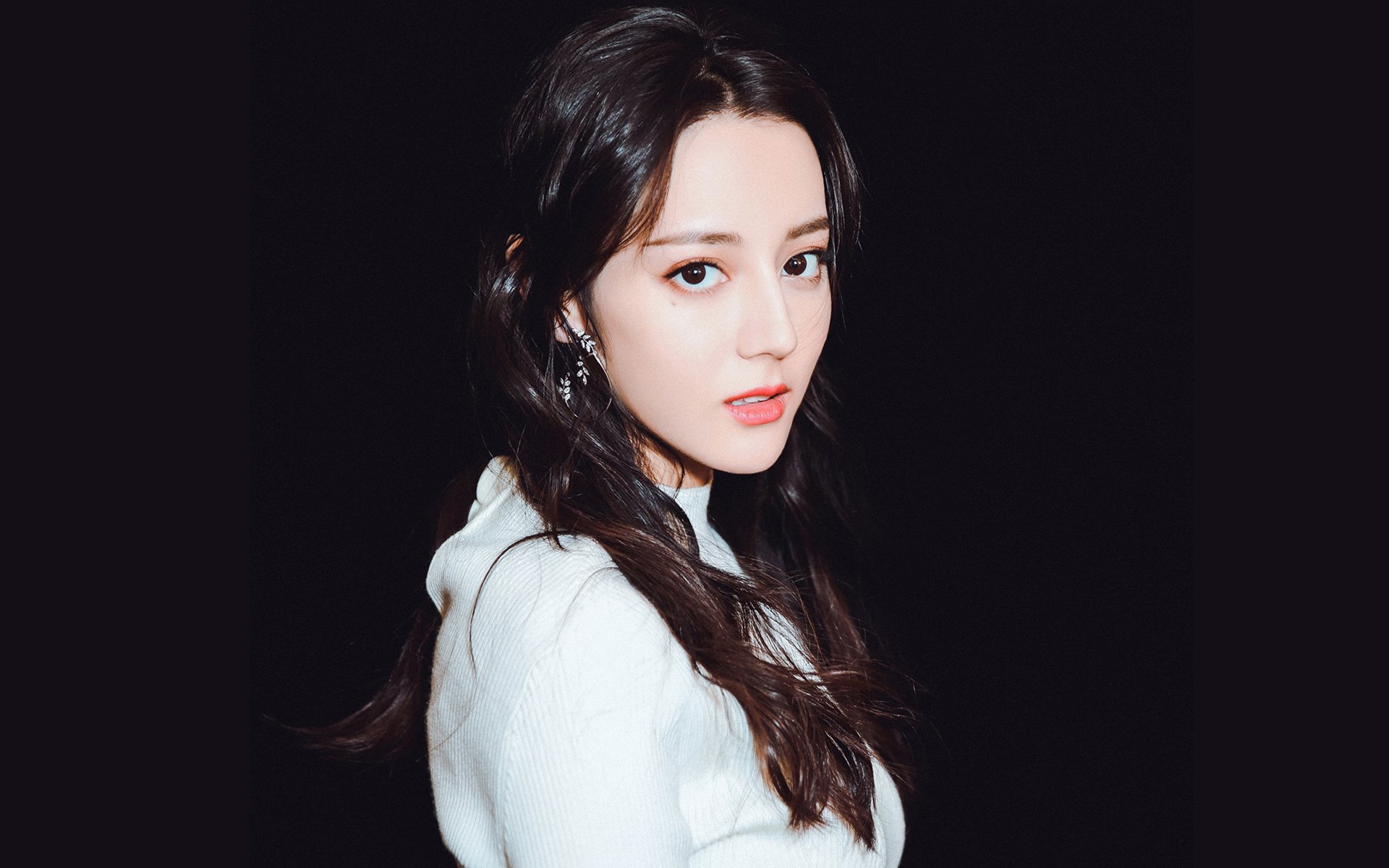 《王者荣耀跨国争霸赛,冠军之巅逐步揭晓》,王者荣耀国际冠军杯赛程