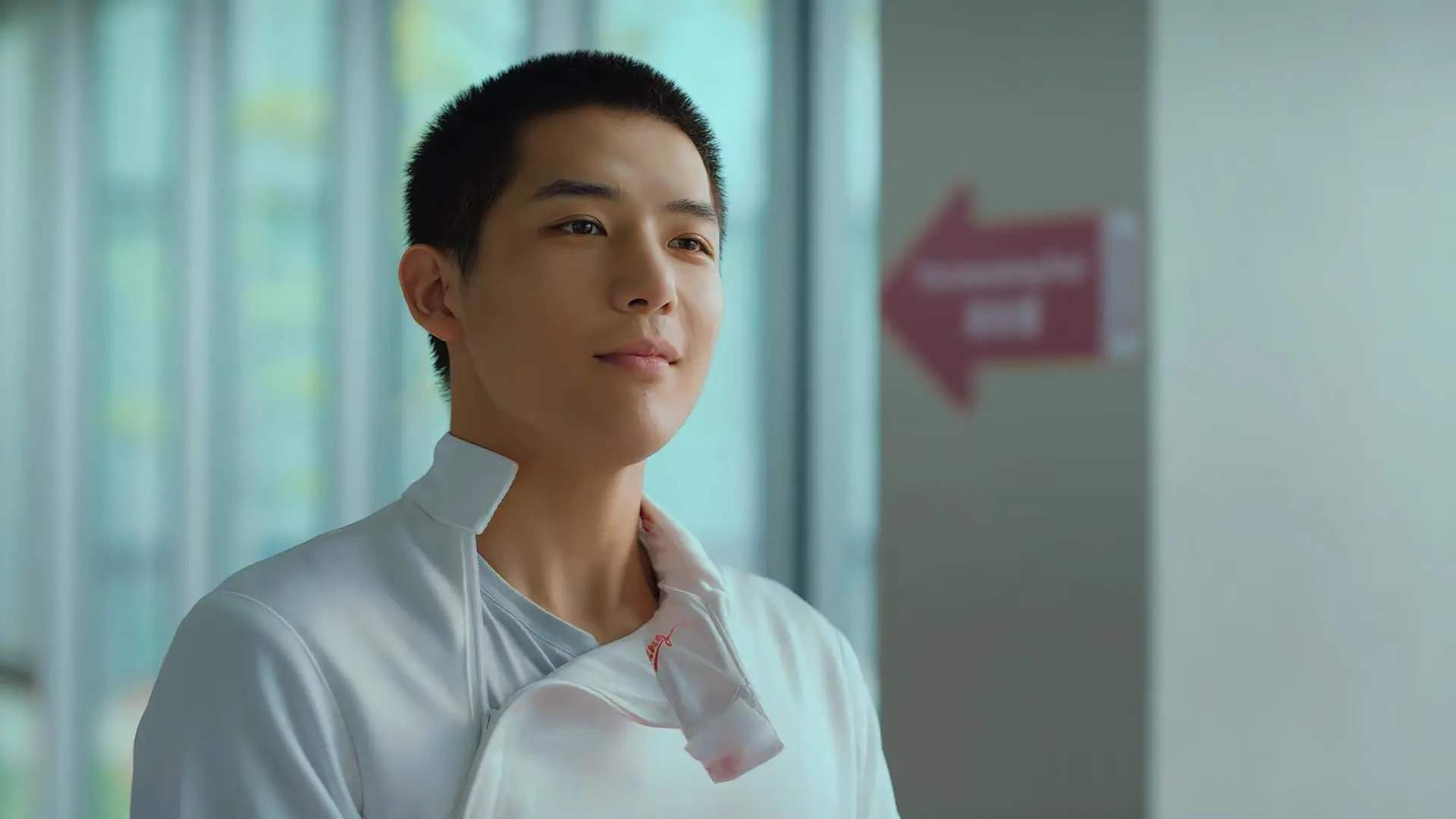 《英雄联盟S15赛季，G2战队表现惊艳刷新纪录》，g2战队s11进msi了吗