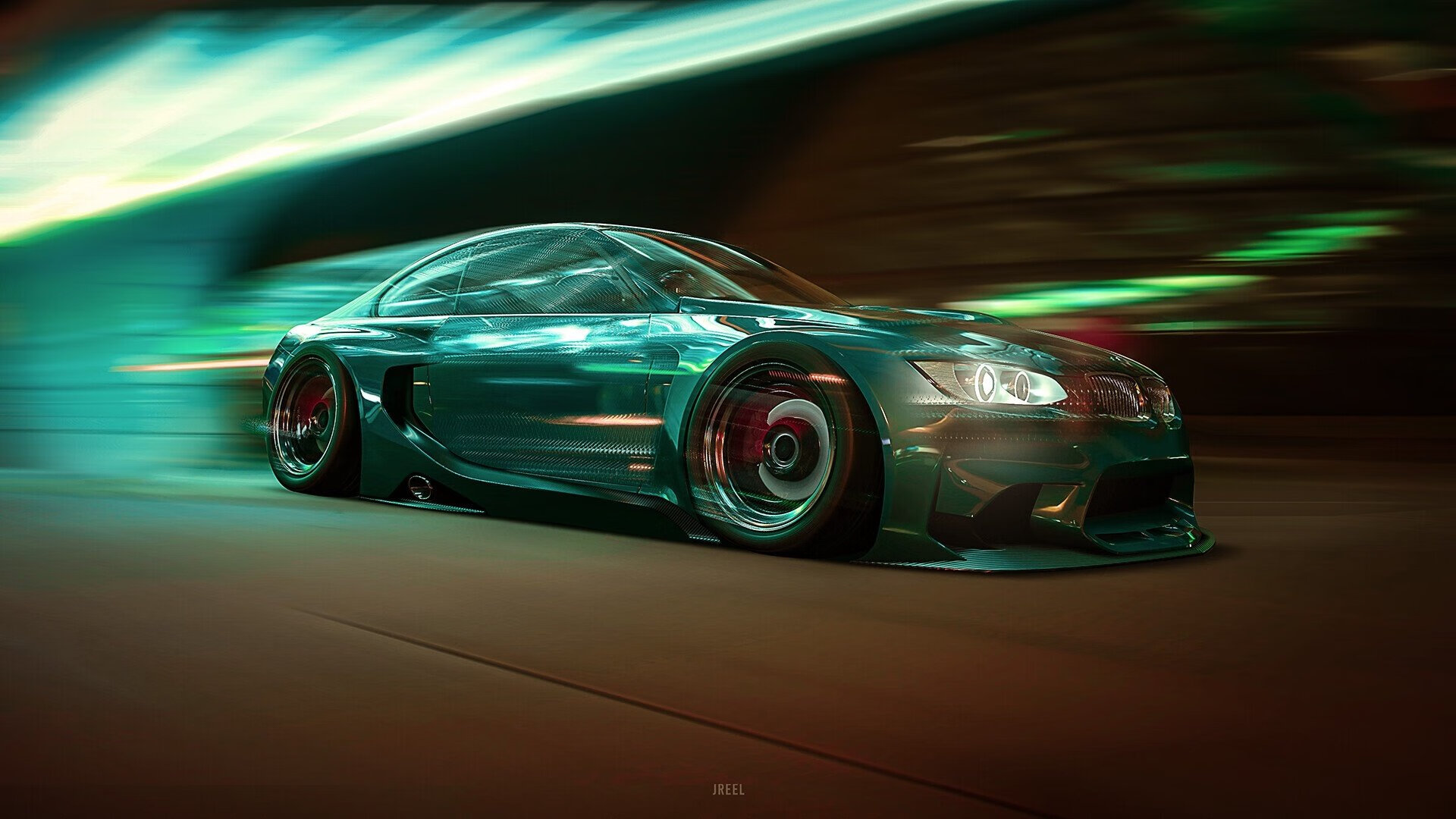 中国篮球联赛观众人数持续上涨，体现全民体育热情，中国全国篮球