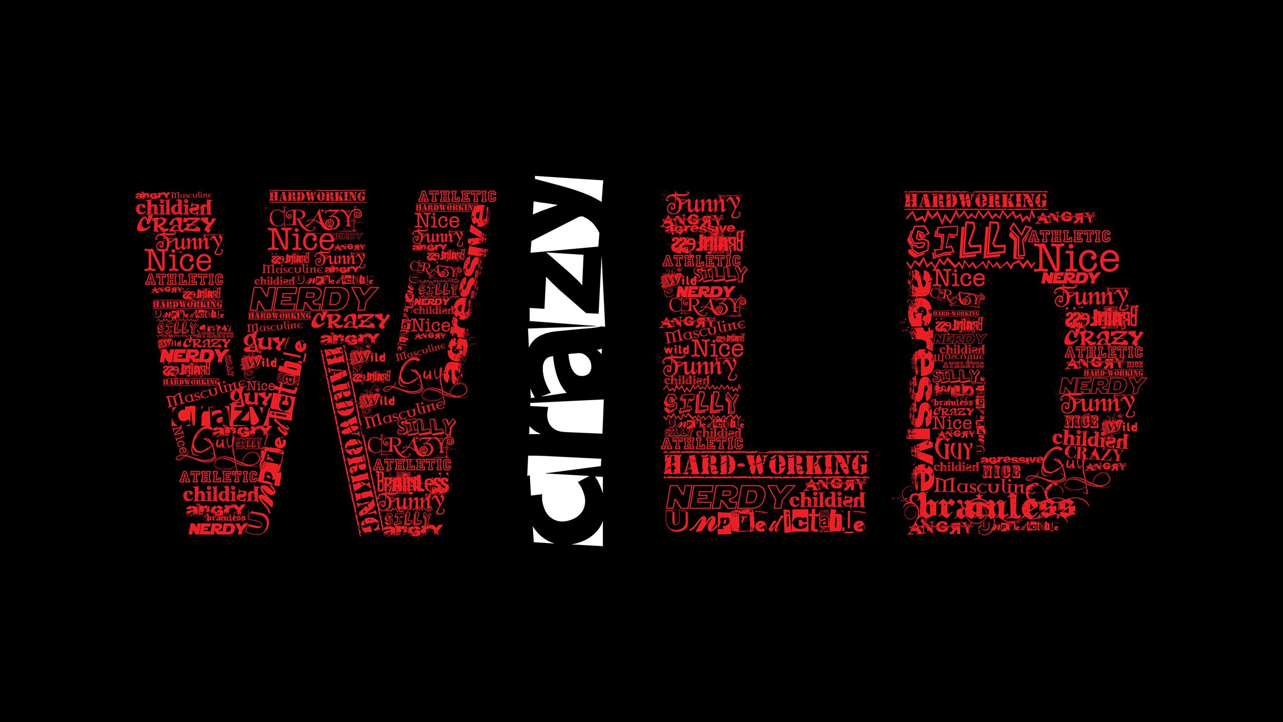 乔丹纪录被超越，历史的车轮永不停歇，乔丹的经典比赛录像