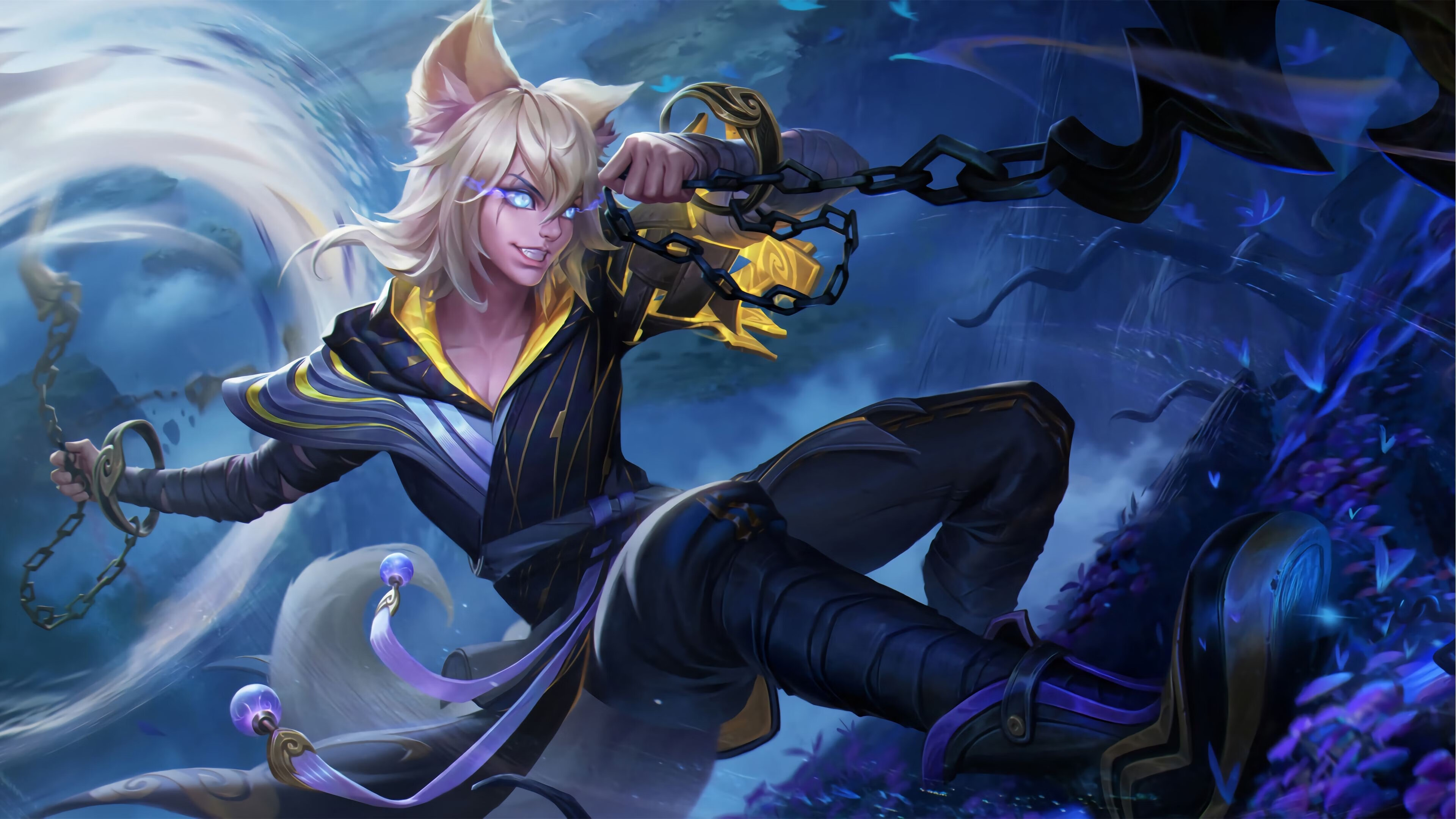 全国青少年“冰雪篮球”运动首次结合冬季运动亮相吉林，冰雪运动比赛