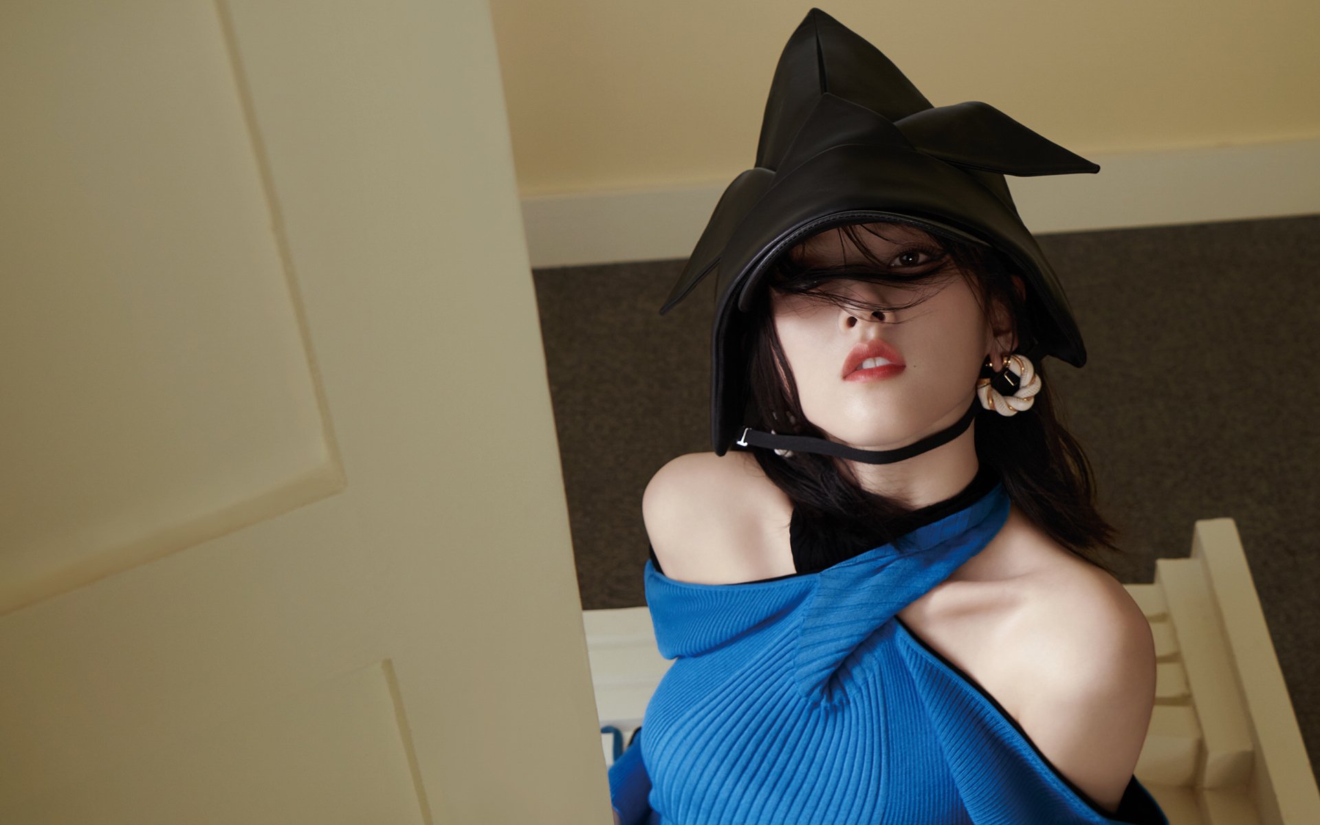 全国青少年“篮球HOPE”慈善公益赛火热进行中,全国青少年篮球公开赛