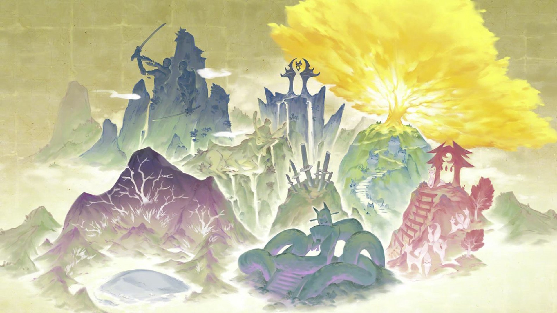 全民运动汇：跨年龄的健康生活