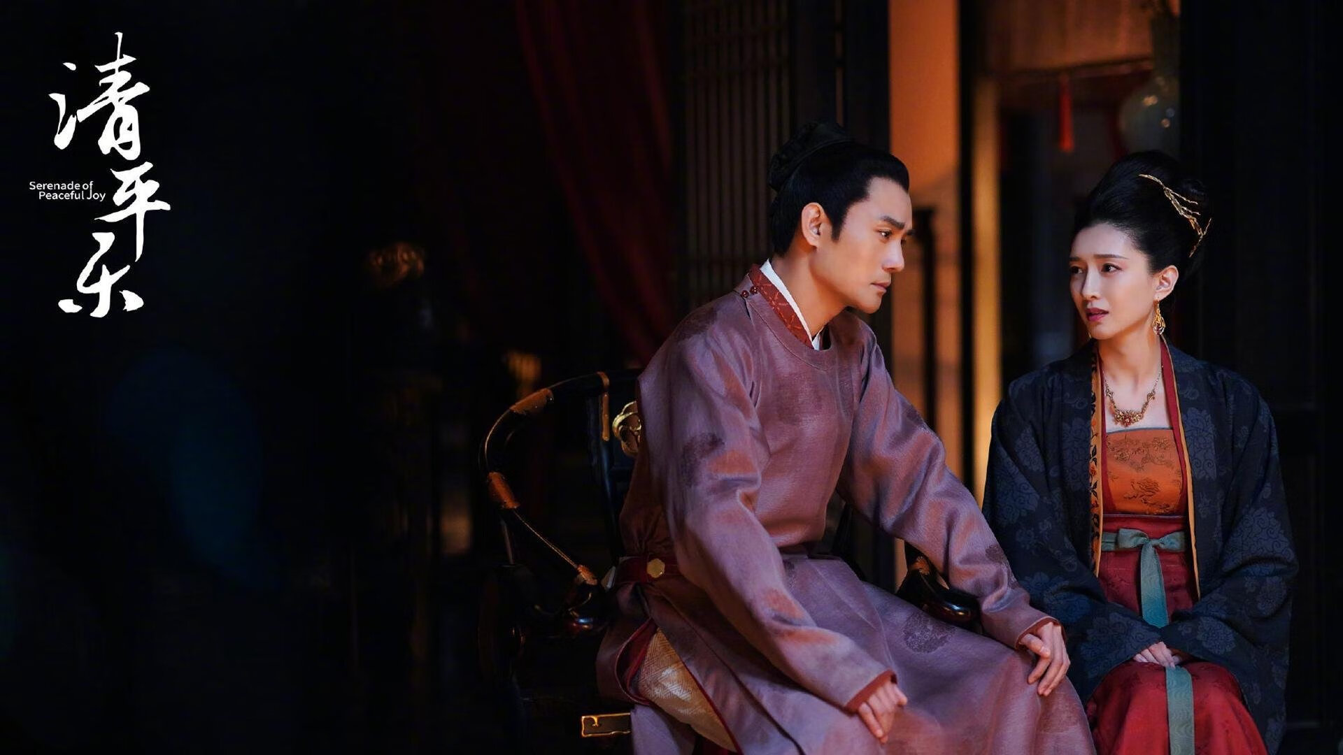 史上最激烈的“钢铁防线”对抗赛,钢铁防线在哪