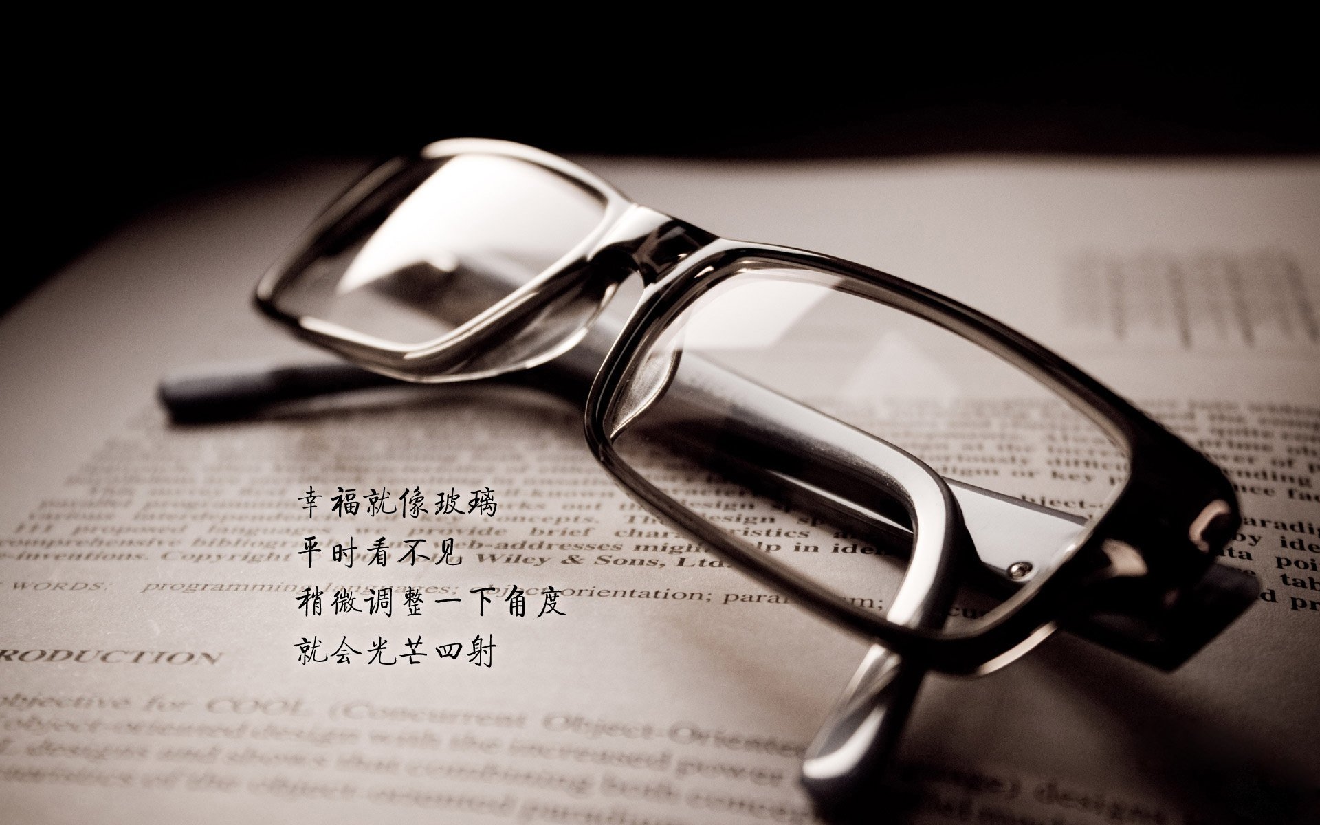 史上最激烈的“钢铁防线”对抗赛,钢铁防线在哪