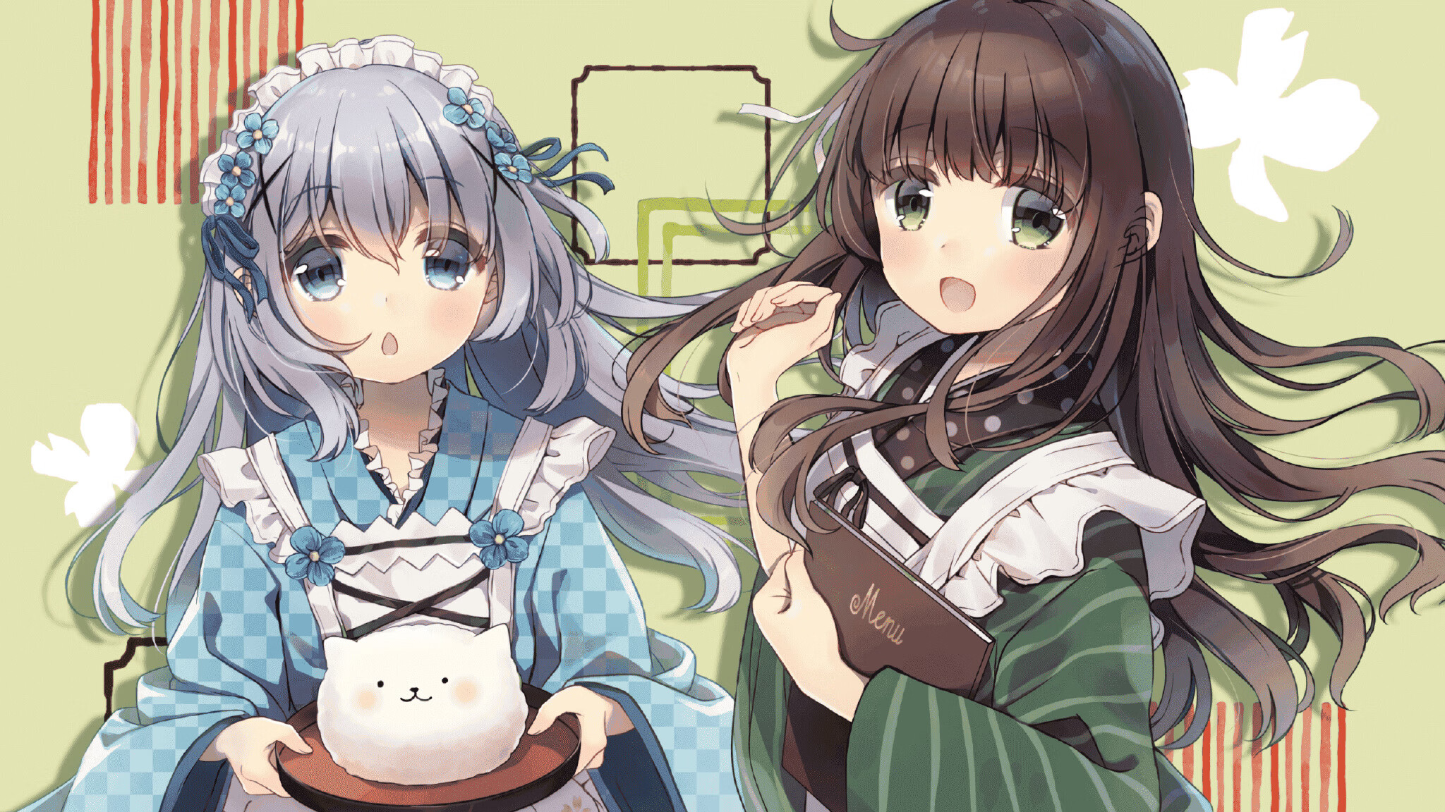 史上最激烈的“钢铁防线”对抗赛,钢铁防线在哪