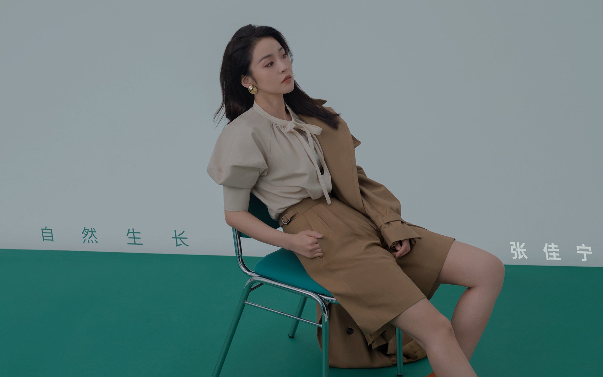 国际象棋中国公开赛天津滨海举行，240余名中外棋手角逐国际象棋中国公开赛天津滨海举行，240余名中外棋手角逐