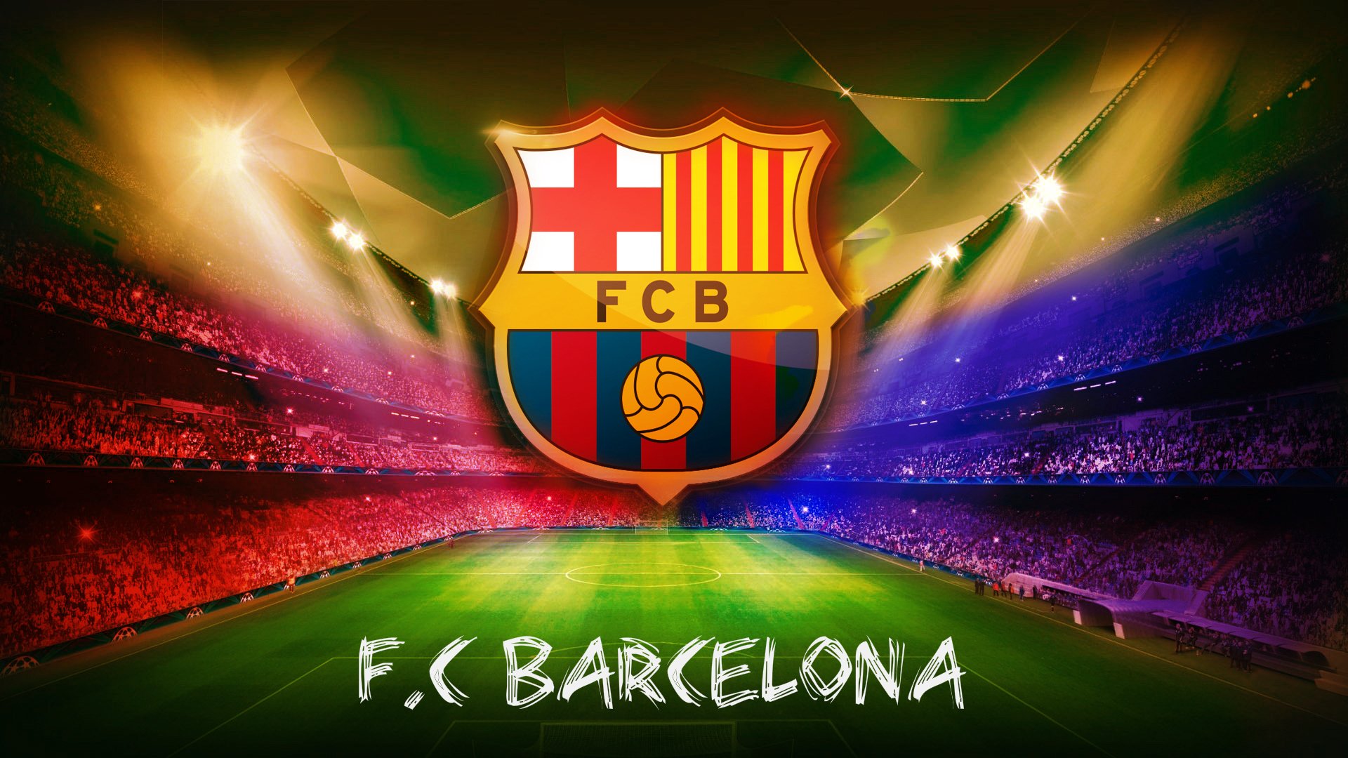 中超新赛季赛程正式出炉，中超新赛季赛制