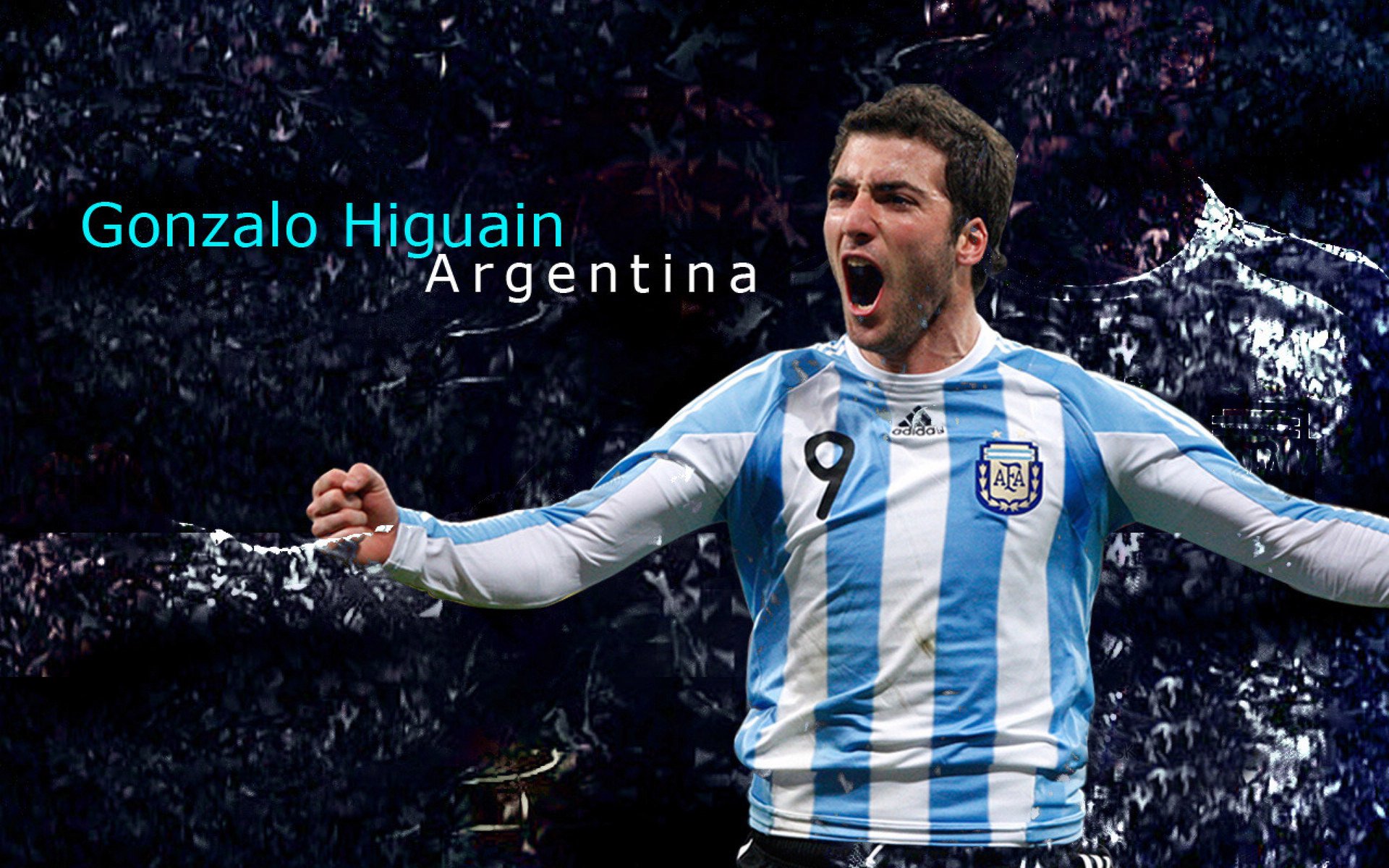 校园足球组建学生解说团打造赛事传播新形式，学校足球队解说词