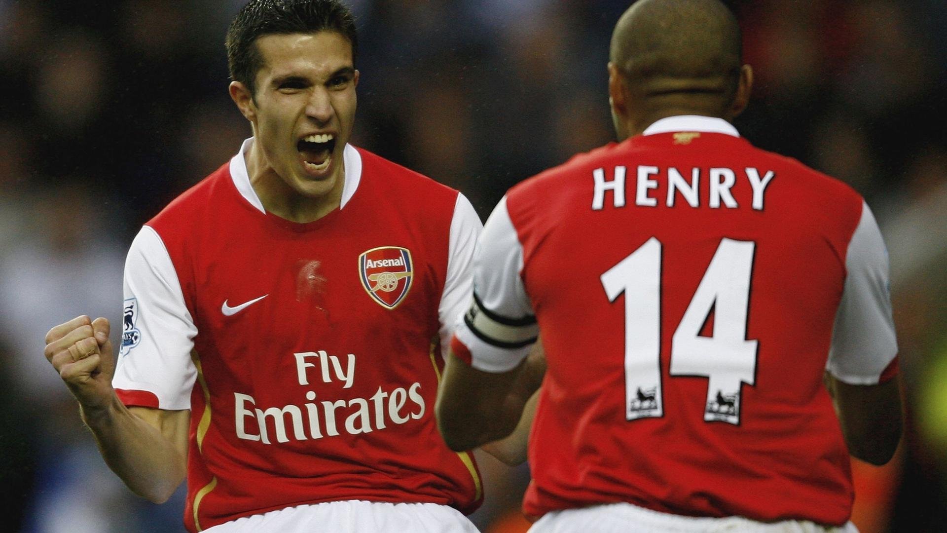 英超最后一搏：奇迹与逆转的完美结合，英超最后一轮对战表