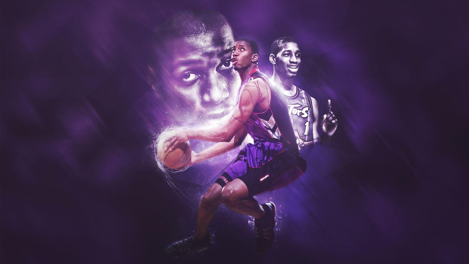 阿伦·斯密斯：全黑队进攻核心，凭借细腻的传球助力球队进攻，阿伦斯 曼联